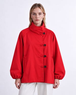 New Laviva Frauen Bekleidung - MTVR-00D76C43