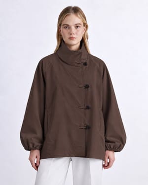 New Laviva Frauen Bekleidung - MTVR-00D76C43