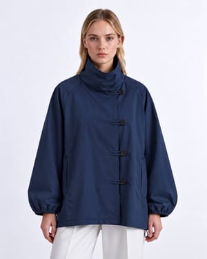 New Laviva Frauen Bekleidung - MTVR-00D76C43