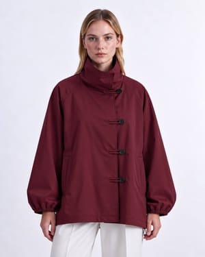 New Laviva Frauen Bekleidung - MTVR-00D76C43