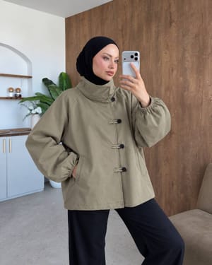 New Laviva Frauen Bekleidung - MTVR-5C97DC9D