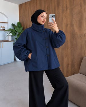 New Laviva Frauen Bekleidung - MTVR-5C97DC9D