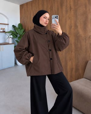 New Laviva Frauen Bekleidung - MTVR-5C97DC9D