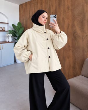 New Laviva Frauen Bekleidung - MTVR-5C97DC9D