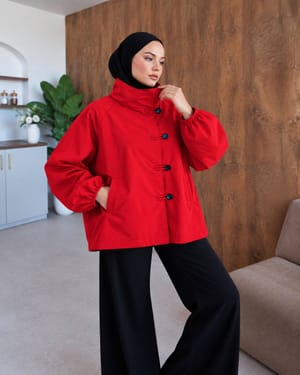 New Laviva Frauen Bekleidung - MTVR-5C97DC9D