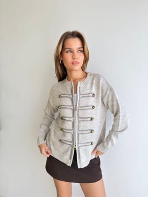 Kenza'a Frauen Bekleidung - MTVR-79C9B4C8