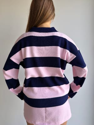 Kenza'a Femme Vêtements - MTVR-10C33266