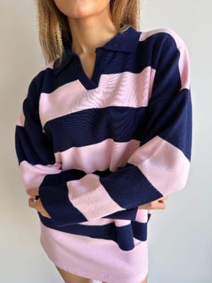 Kenza'a Femme Vêtements - MTVR-10C33266