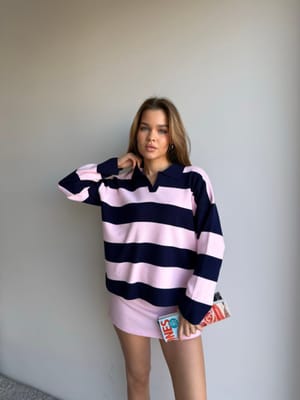 Kenza'a Femme Vêtements - MTVR-10C33266