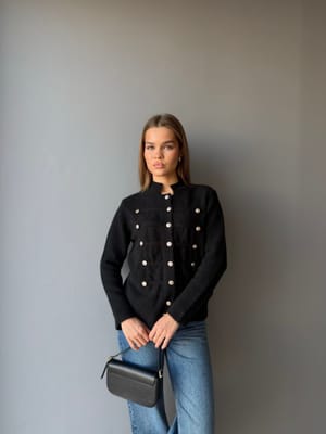 Kenza'a Femme Vêtements - MTVR-B0D5D8F4