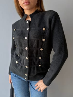Kenza'a Femme Vêtements - MTVR-B0D5D8F4