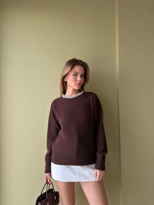 Kenza'a Women Clothing - MTVR-85EE7F34