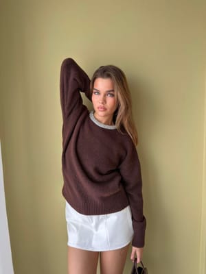 Kenza'a Women Clothing - MTVR-85EE7F34