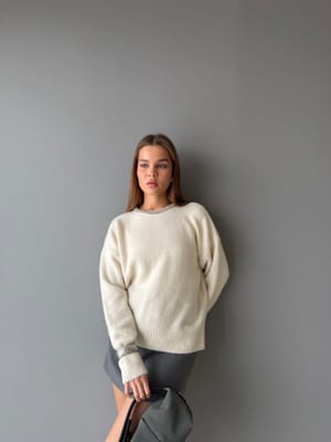 Kenza'a Women Clothing - MTVR-006FB7F0