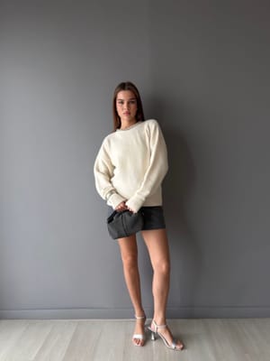 Kenza'a Women Clothing - MTVR-006FB7F0