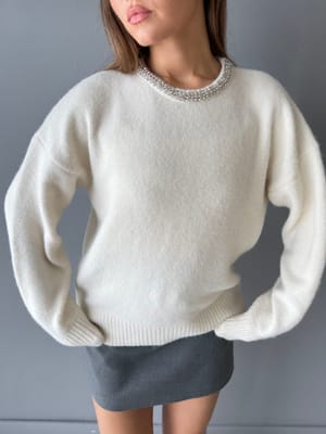 Kenza'a Women Clothing - MTVR-006FB7F0