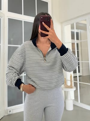 Maestro Woman زنان پوشاک - MTVR-6A7600E2