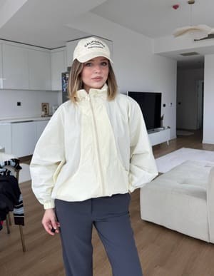 Maestro Woman Women Clothing - MTVR-C3A7E37E