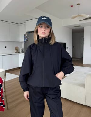 Maestro Woman Women Clothing - MTVR-C3A7E37E