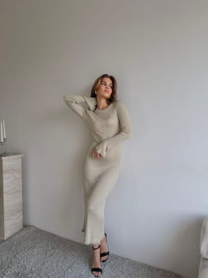 Kenza'a نساء ملابس - MTVR-429FEF25