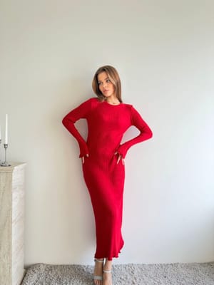 Kenza'a نساء ملابس - MTVR-32545311
