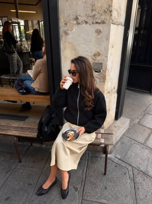 Myjest Fashion Women Clothing - MTVR-81626AF2