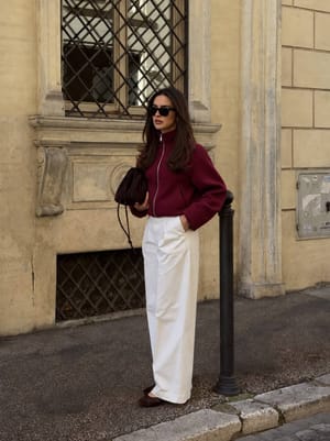 Myjest Fashion Women Clothing - MTVR-7D70E9F2