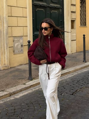 Myjest Fashion Women Clothing - MTVR-7D70E9F2