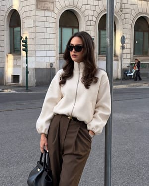 Myjest Fashion Women Clothing - MTVR-5AFF4616