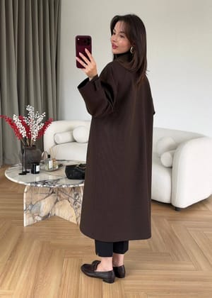 Hot Fashion Kadın Giyim - MTVR-04CFFD5D