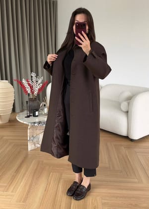 Hot Fashion Kadın Giyim - MTVR-04CFFD5D