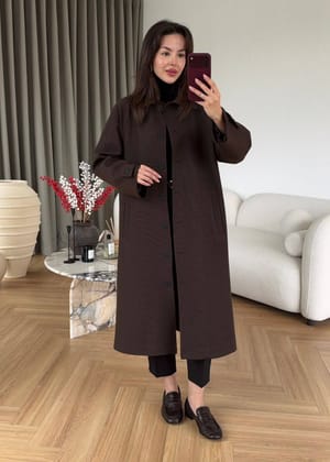 Hot Fashion Kadın Giyim - MTVR-04CFFD5D
