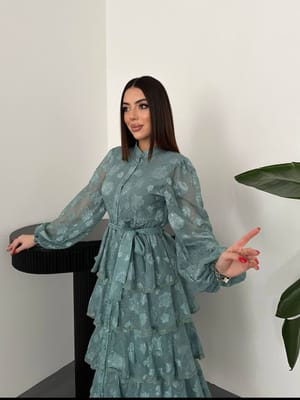 Elisa Kadın Giyim - MTVR-51A951DB