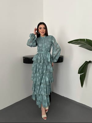 Elisa Kadın Giyim - MTVR-51A951DB