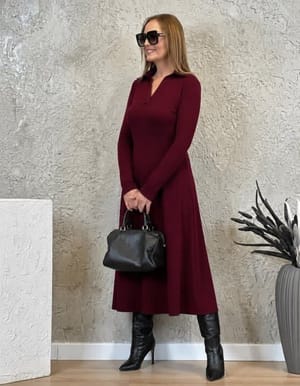 Janes Mujer Ropa - MTVR-EC39B30D