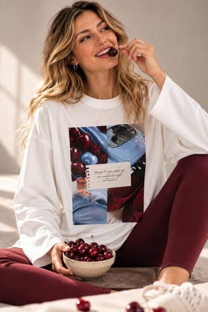 Mai Women Clothing - MTVR-CBDFEAF9