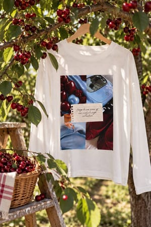 Mai Women Clothing - MTVR-CBDFEAF9