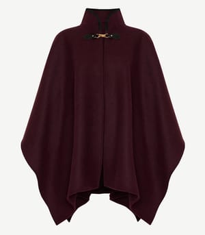 Maestro Woman Women Clothing - MTVR-9280A8D6