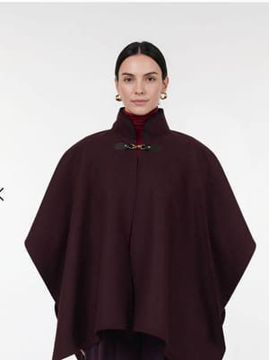 Maestro Woman Women Clothing - MTVR-9280A8D6