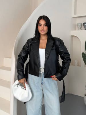 Myjest Fashion Women Clothing - MTVR-C981F0CF