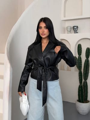 Myjest Fashion Women Clothing - MTVR-C981F0CF