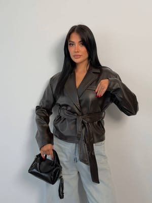 Myjest Fashion Women Clothing - MTVR-6AFFB7E7