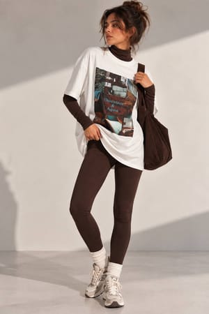 Mai Women Clothing - MTVR-F28F2CD5