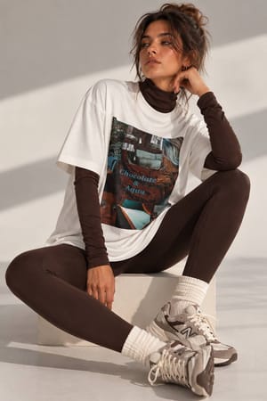 Mai Women Clothing - MTVR-F28F2CD5