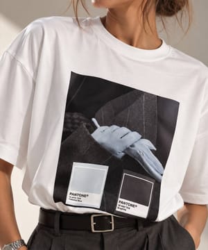 Mai Women Clothing - MTVR-6FA413EA