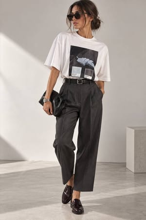 Mai Women Clothing - MTVR-6FA413EA