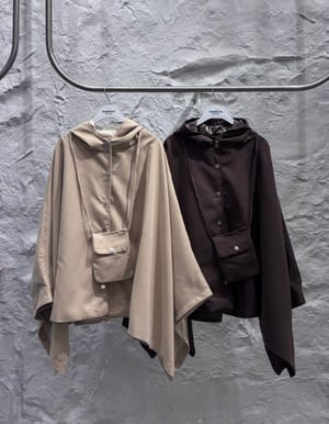Maestro Woman Women Clothing - MTVR-06CBAC84