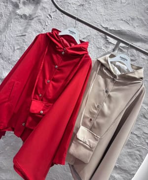 Maestro Woman Women Clothing - MTVR-06CBAC84