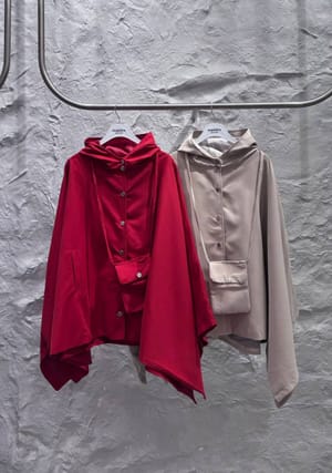 Maestro Woman Women Clothing - MTVR-06CBAC84