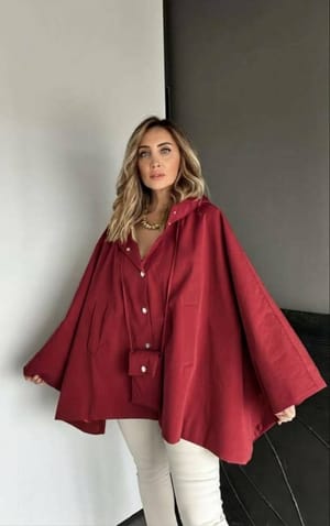 Maestro Woman Women Clothing - MTVR-06CBAC84